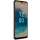 Nokia G22 Dual SIM 4/128 niebieski - 1135936 - zdjęcie 3